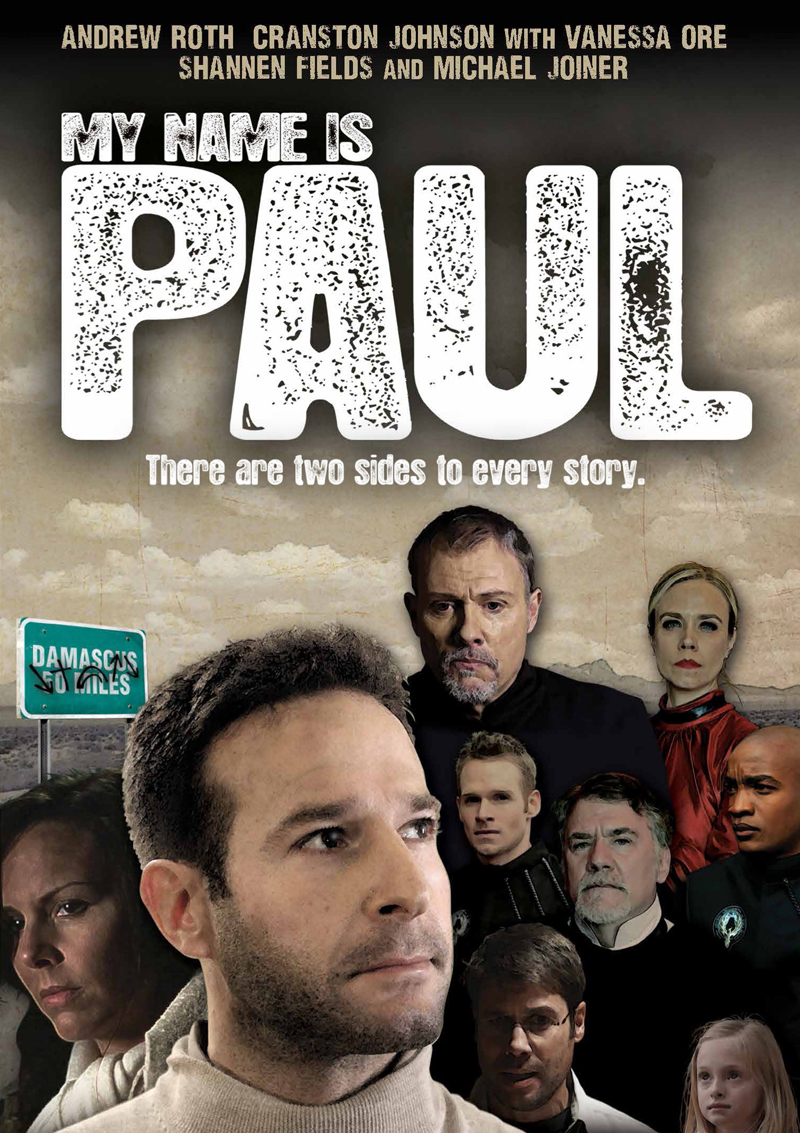 http://www.wordfilms.com/portfolio-item/my-name-is-paul/